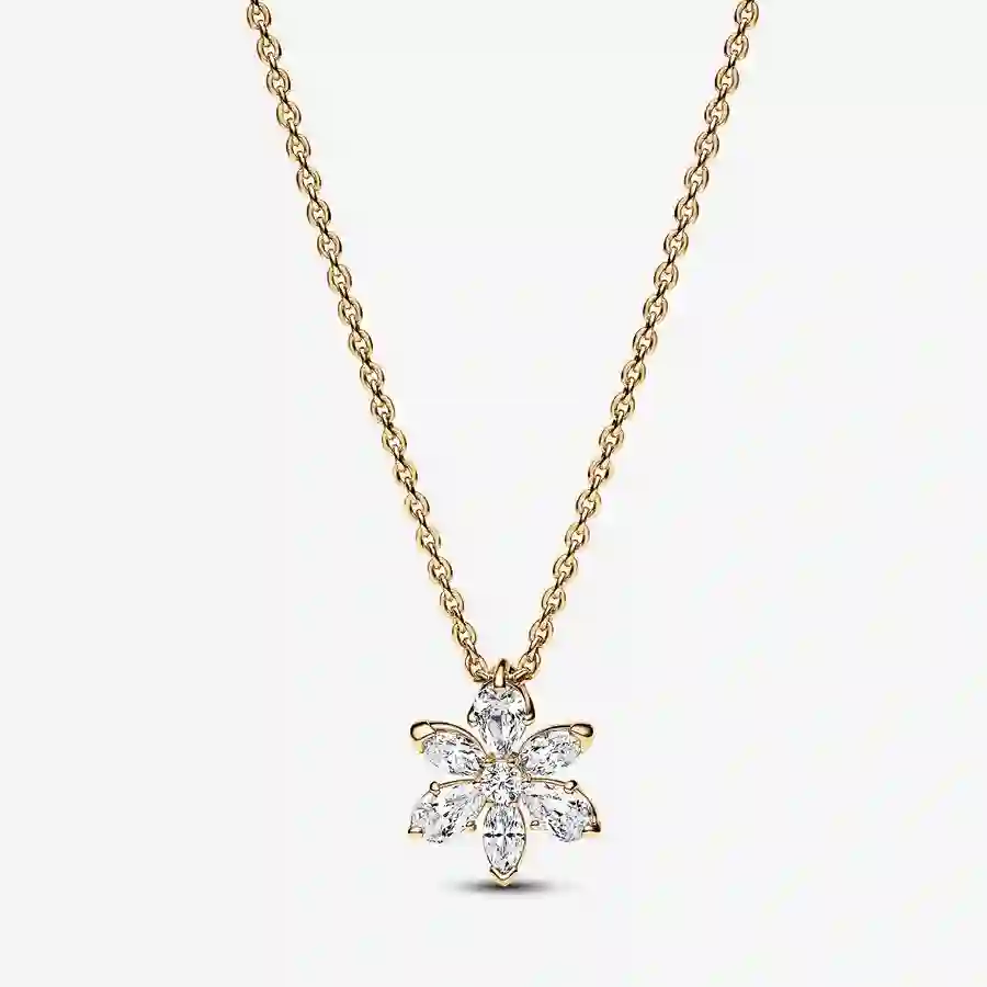 Necklace & Pendant/362387C01-45