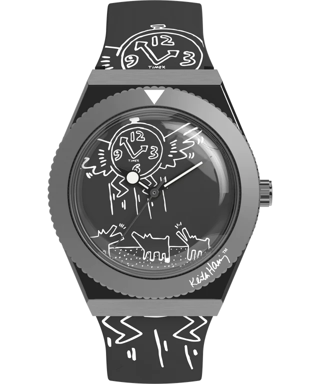 Quartz Wristwatch/TW2W25600 | Time.ge