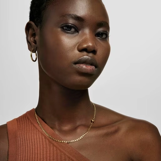 Necklace/311692560