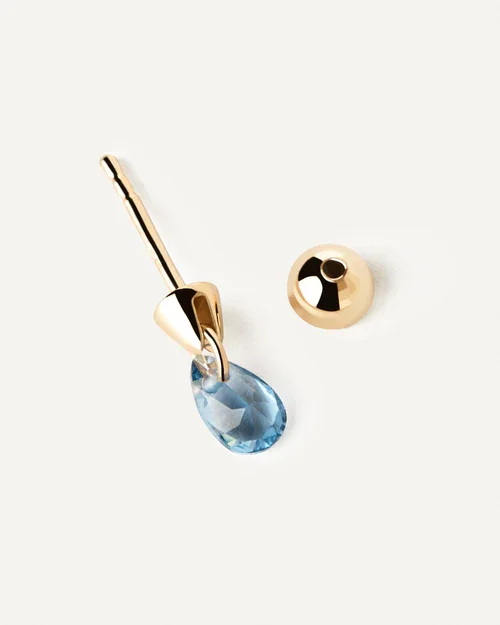 Earring / PG01-202-U