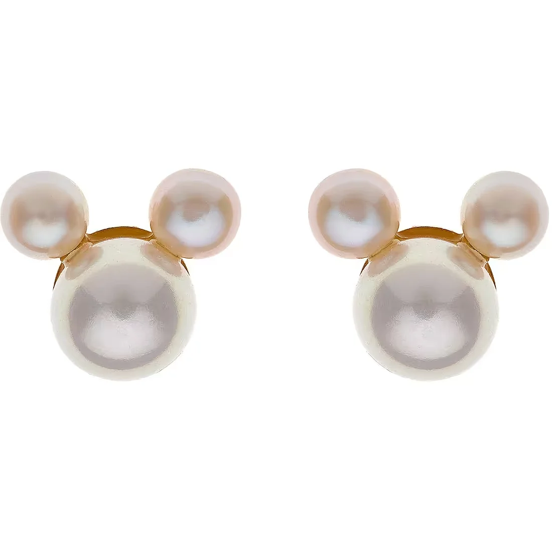 Earring / EG00002MAL
