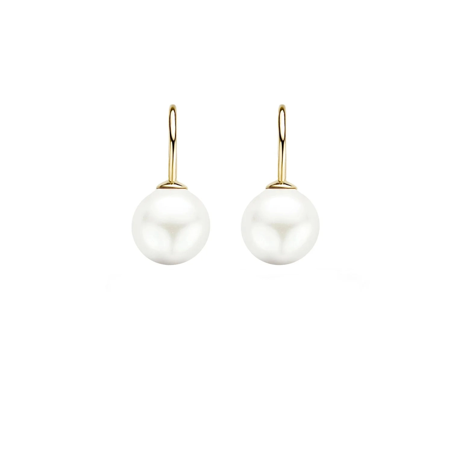 Earring/7050YPW