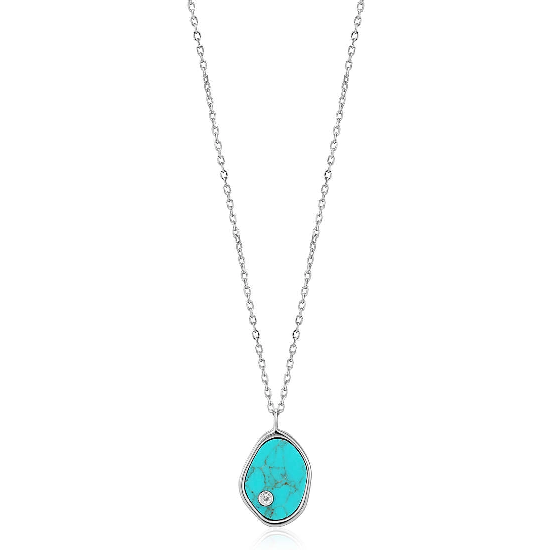 Necklace/N027-01H