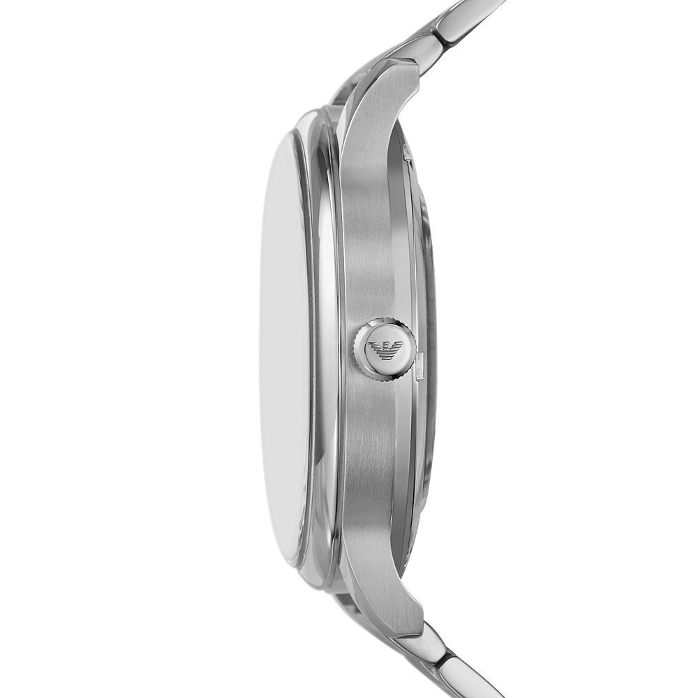 Automatic Wristwatch / AR60081