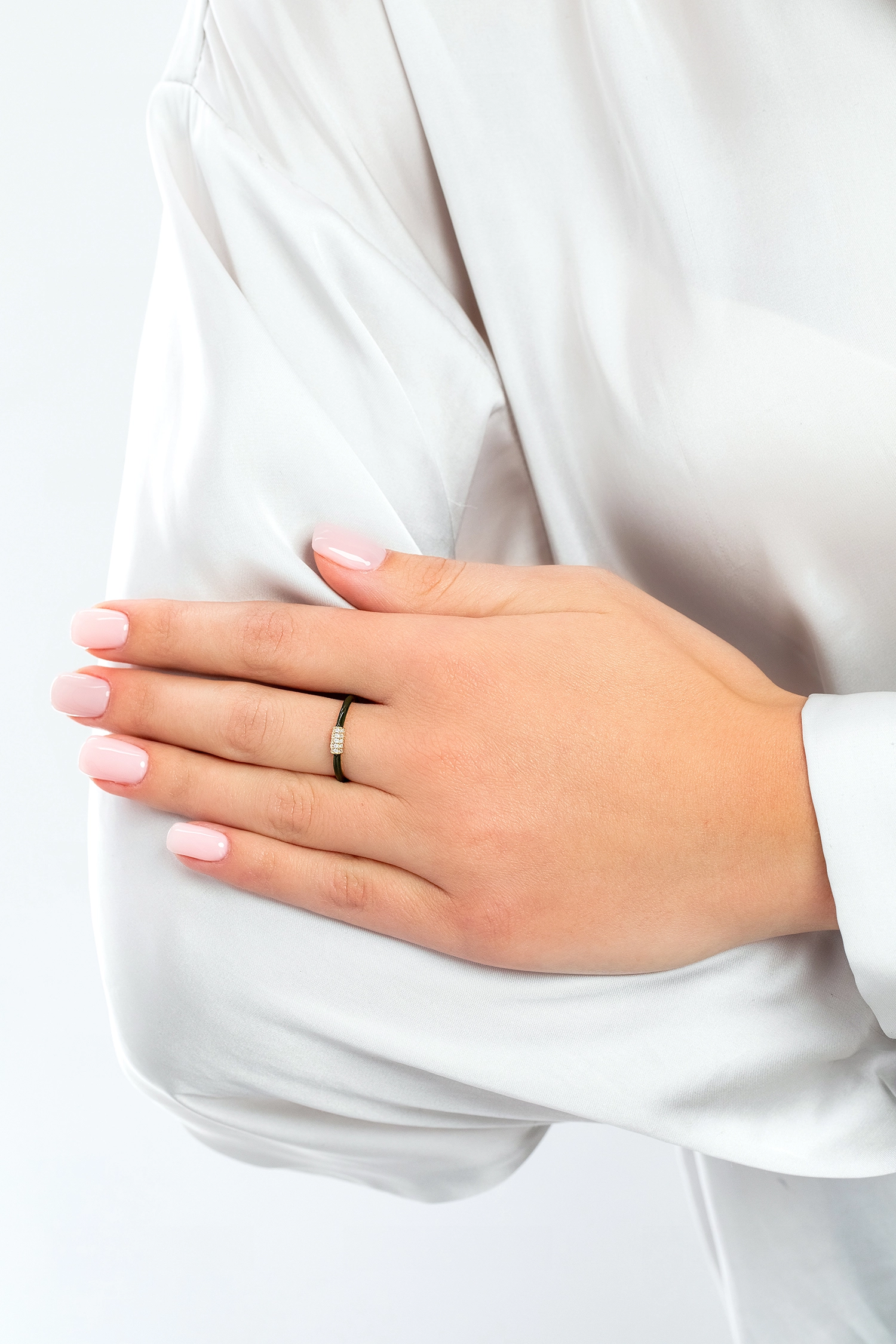 Ring/R031-01G-G