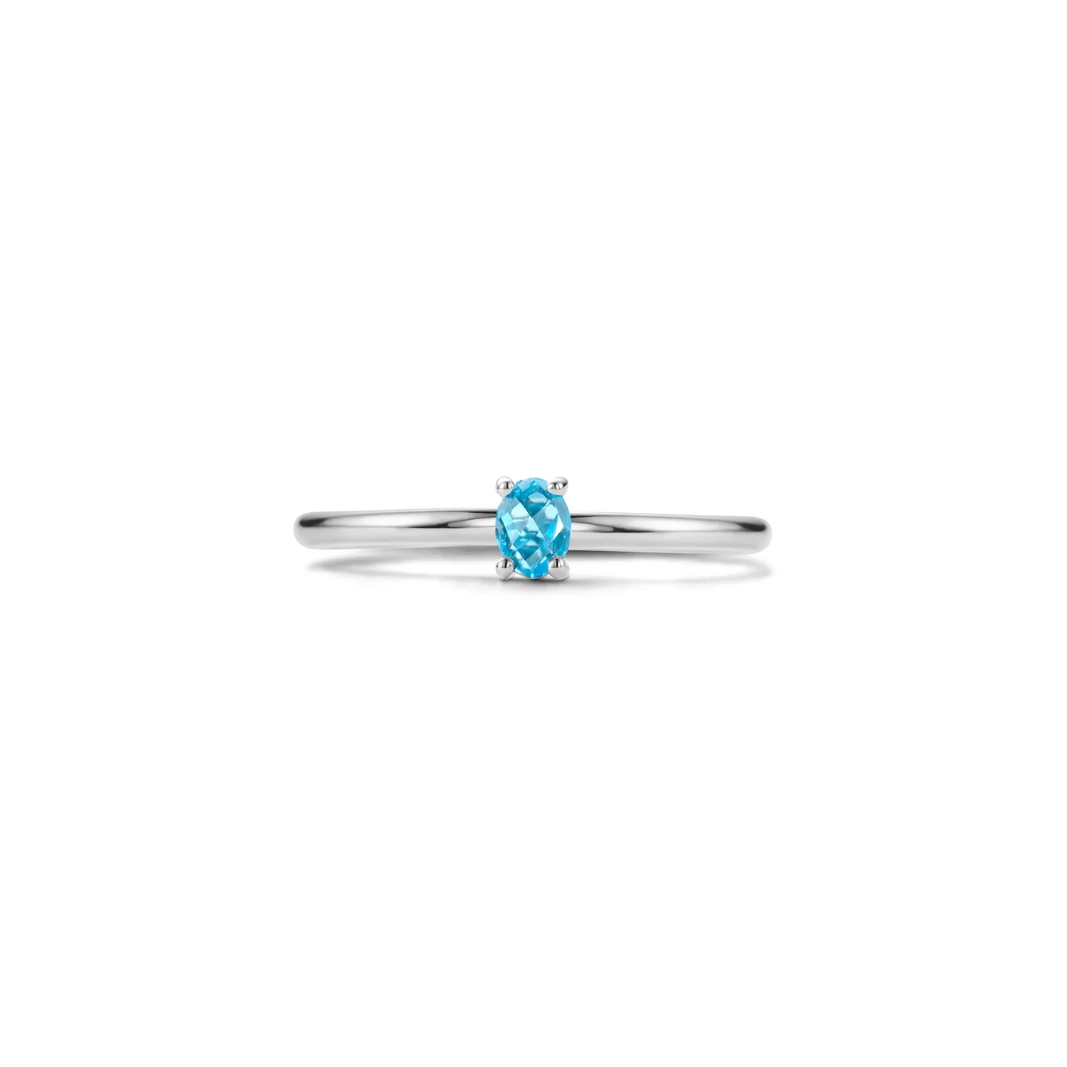 Ring/1204WBT/54
