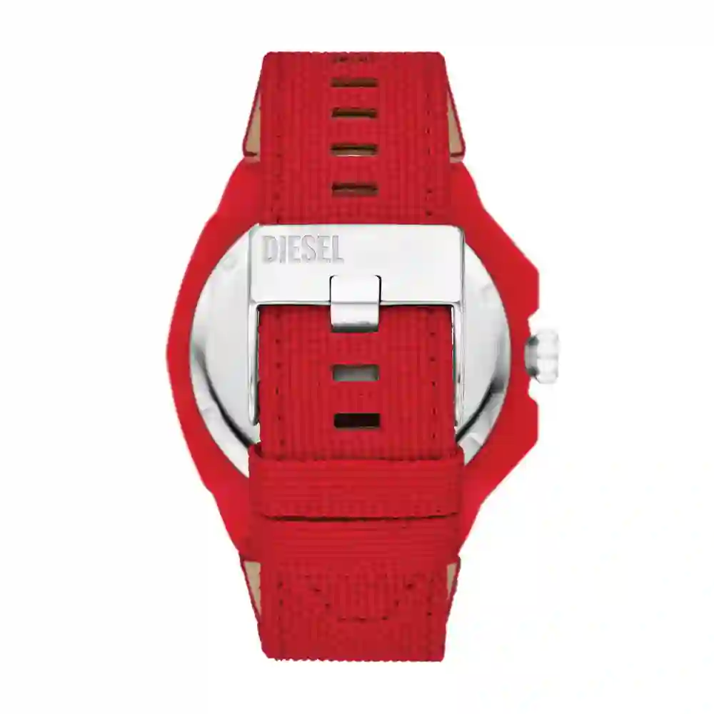 Quartz Wristwatch/DZ4621
