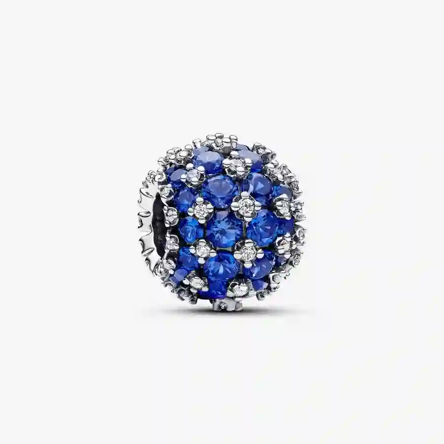 Charm/792630C02