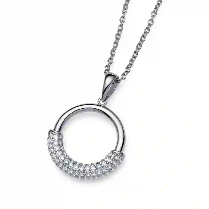 Necklace & Pendant/12227R