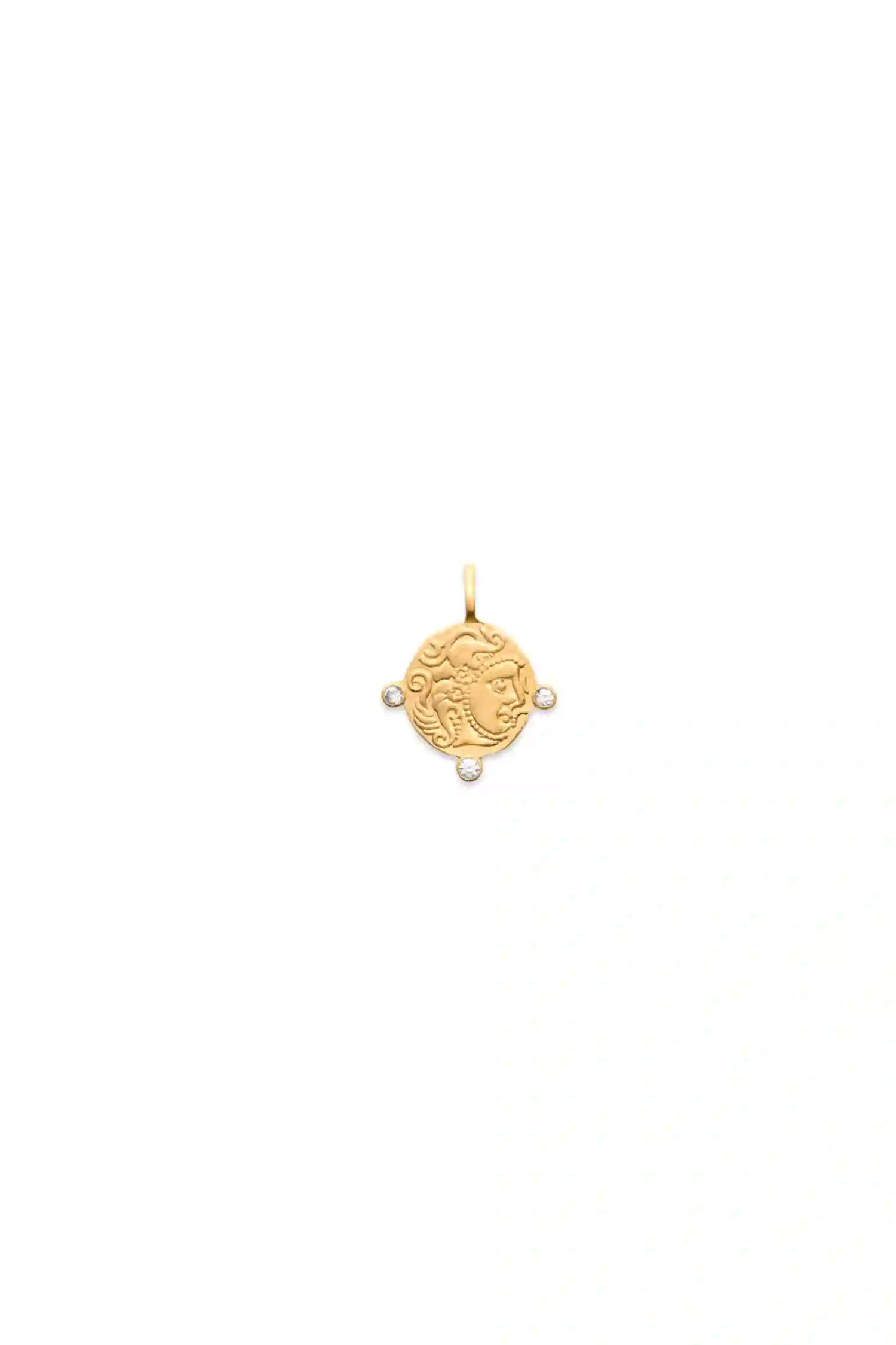 Pendant/2768010
