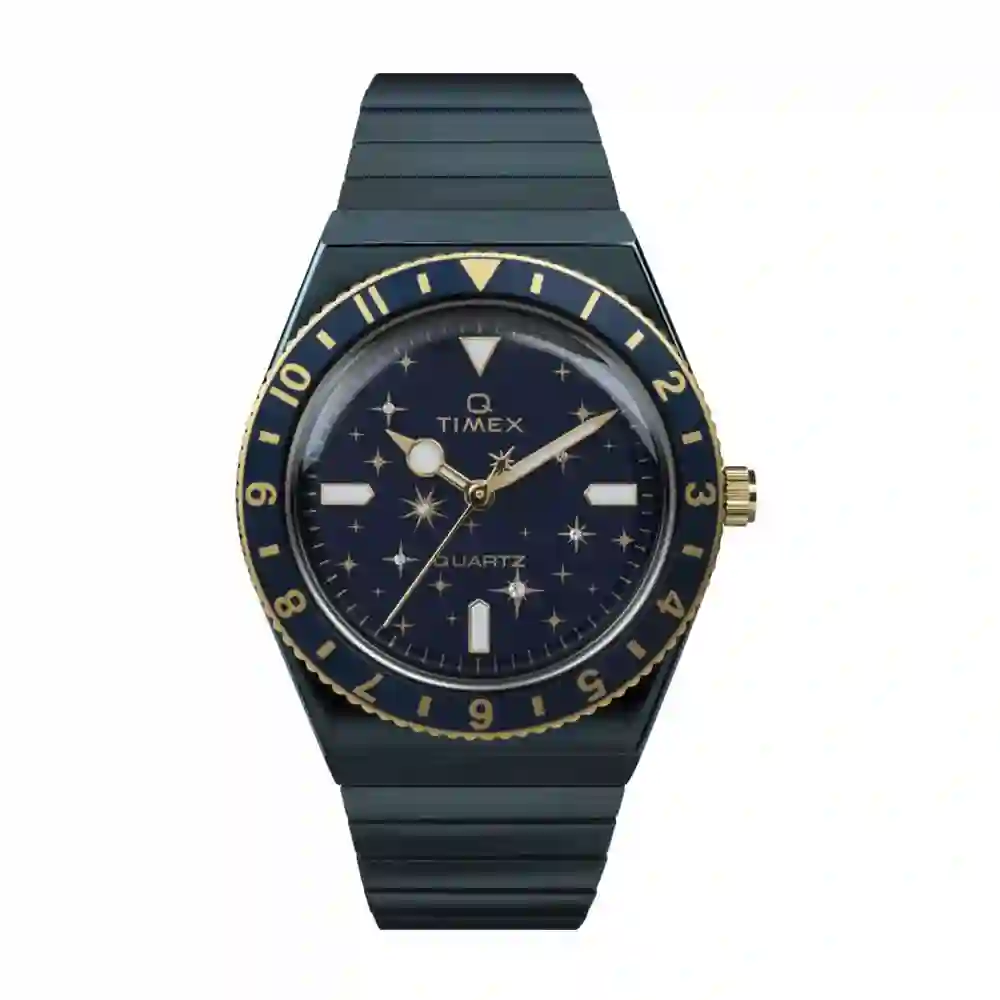Quartz Wristwatch/TW2V53500