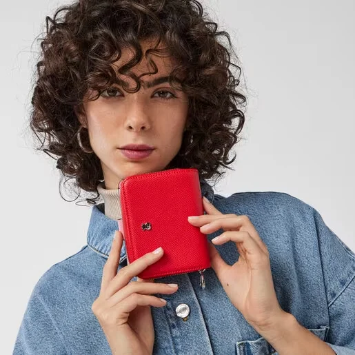 Wallet/295900992