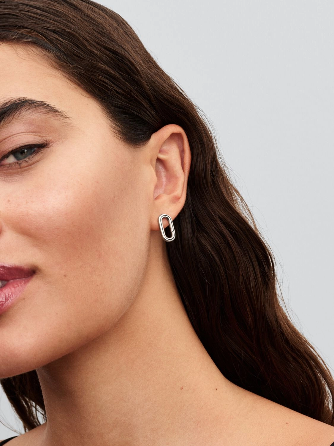 Pandora ME Earring / 293856C00