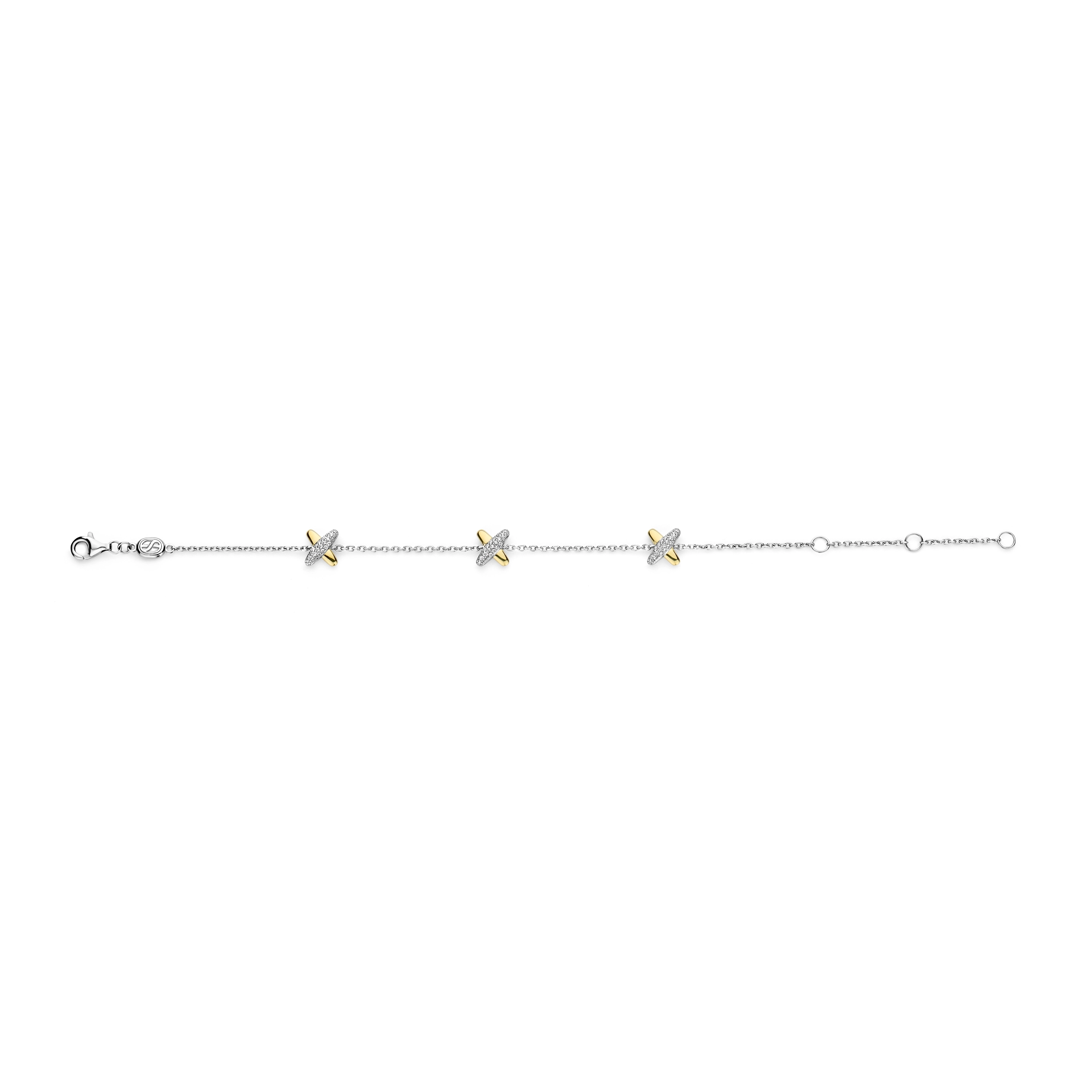 Bracelet / 23048ZY