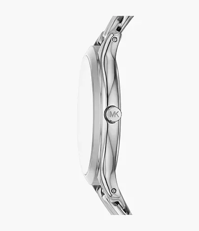 Quartz Wristwatch/MK7474
