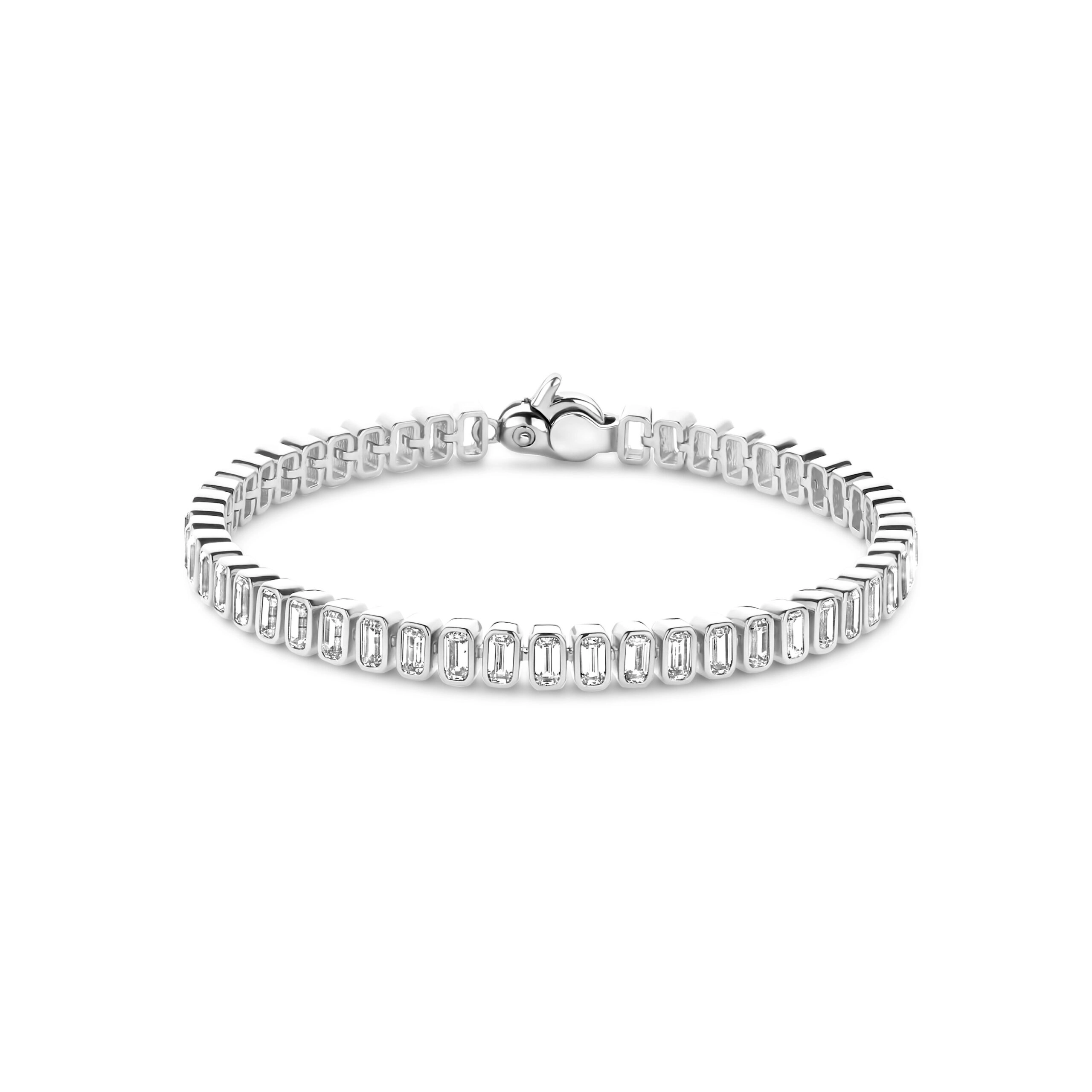 Bracelet / 23040ZI