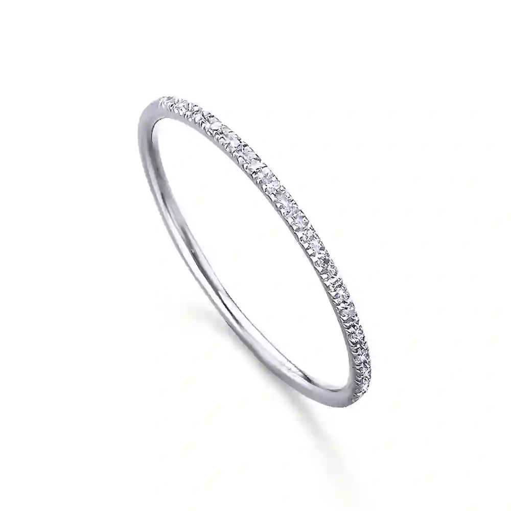 Ring/GA003OB.17