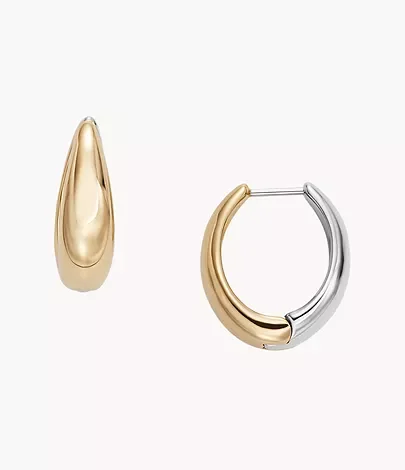 Skagen Stainless Steel Earring / SKJ1819998