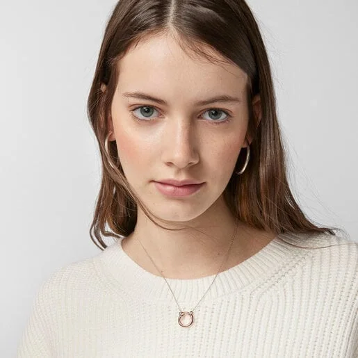 Pack of Hold Rings/812346580
