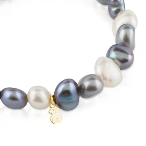 Golden Bracelet/317091030