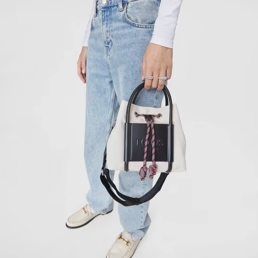 Handbag/195890678