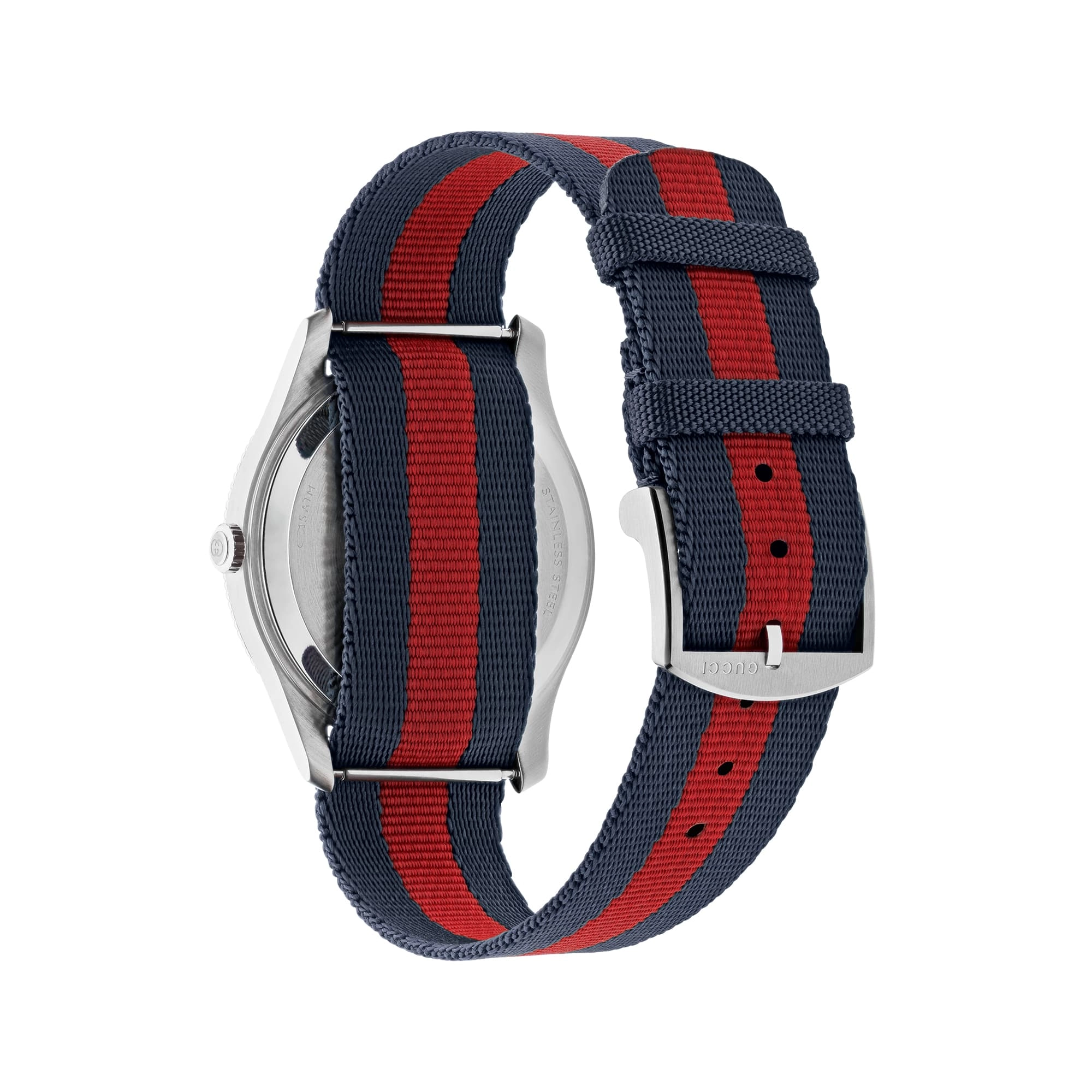 Quartz Wristwatch / YA1264237