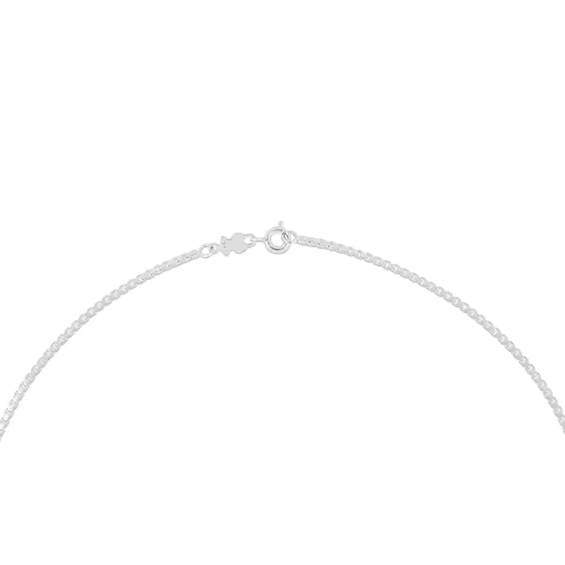 Necklace & Pendant/911902510