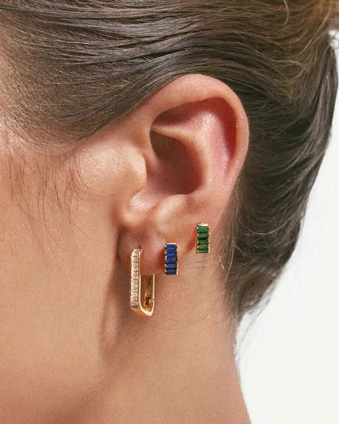 Earring / ARG0020NC2