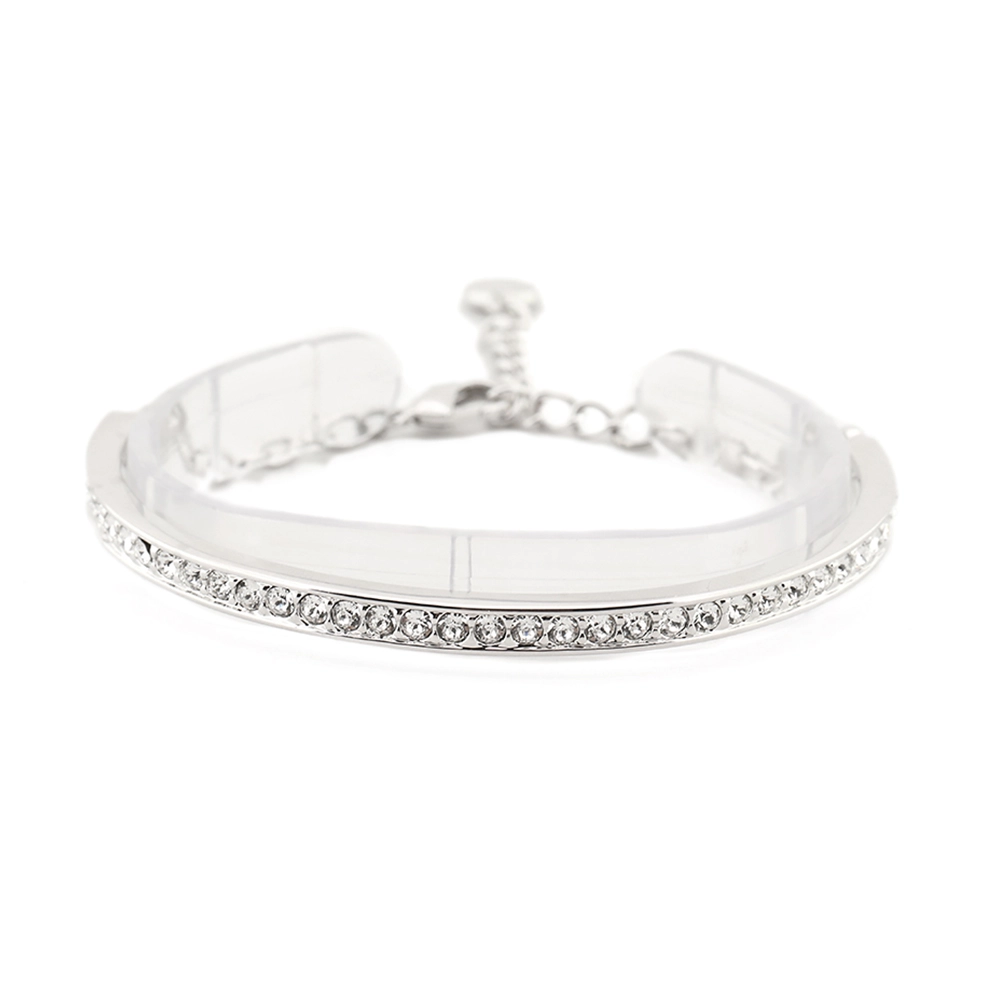 Oliver Weber Bracelet / 32163R