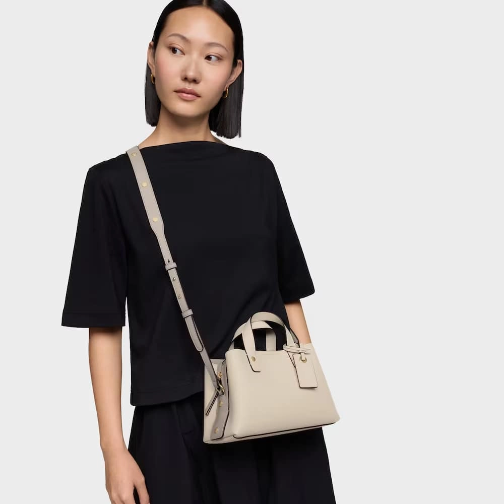 Handbag / 2002355301