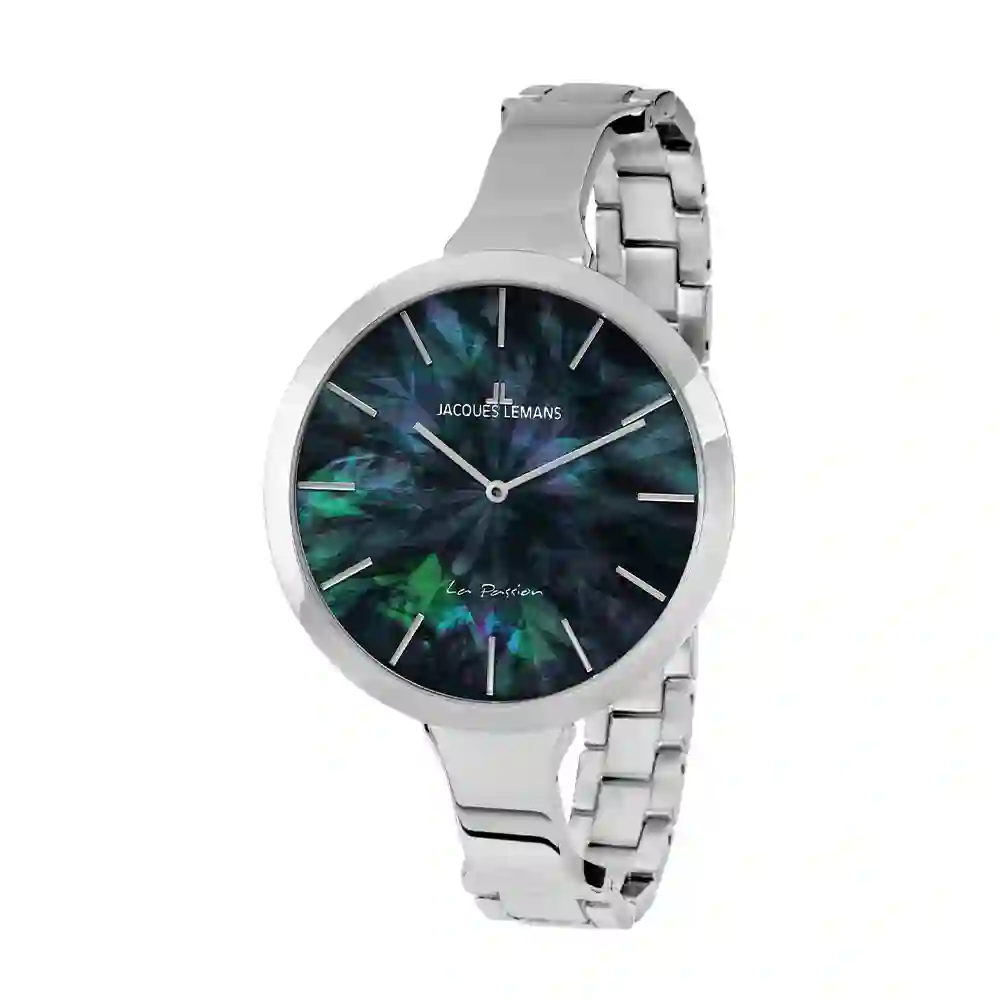 Quartz Wristwatch/1-2032A