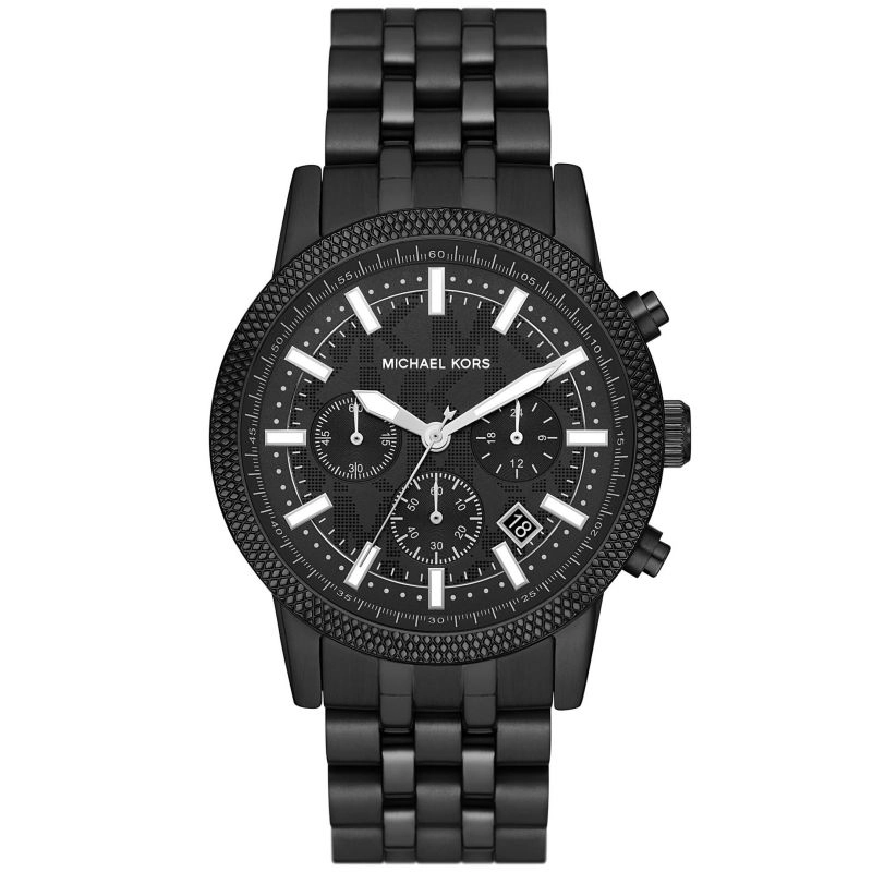 Quartz Wristwatch/MK9089