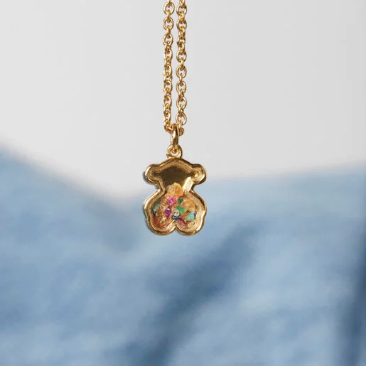 Necklace & Pendant/111274540
