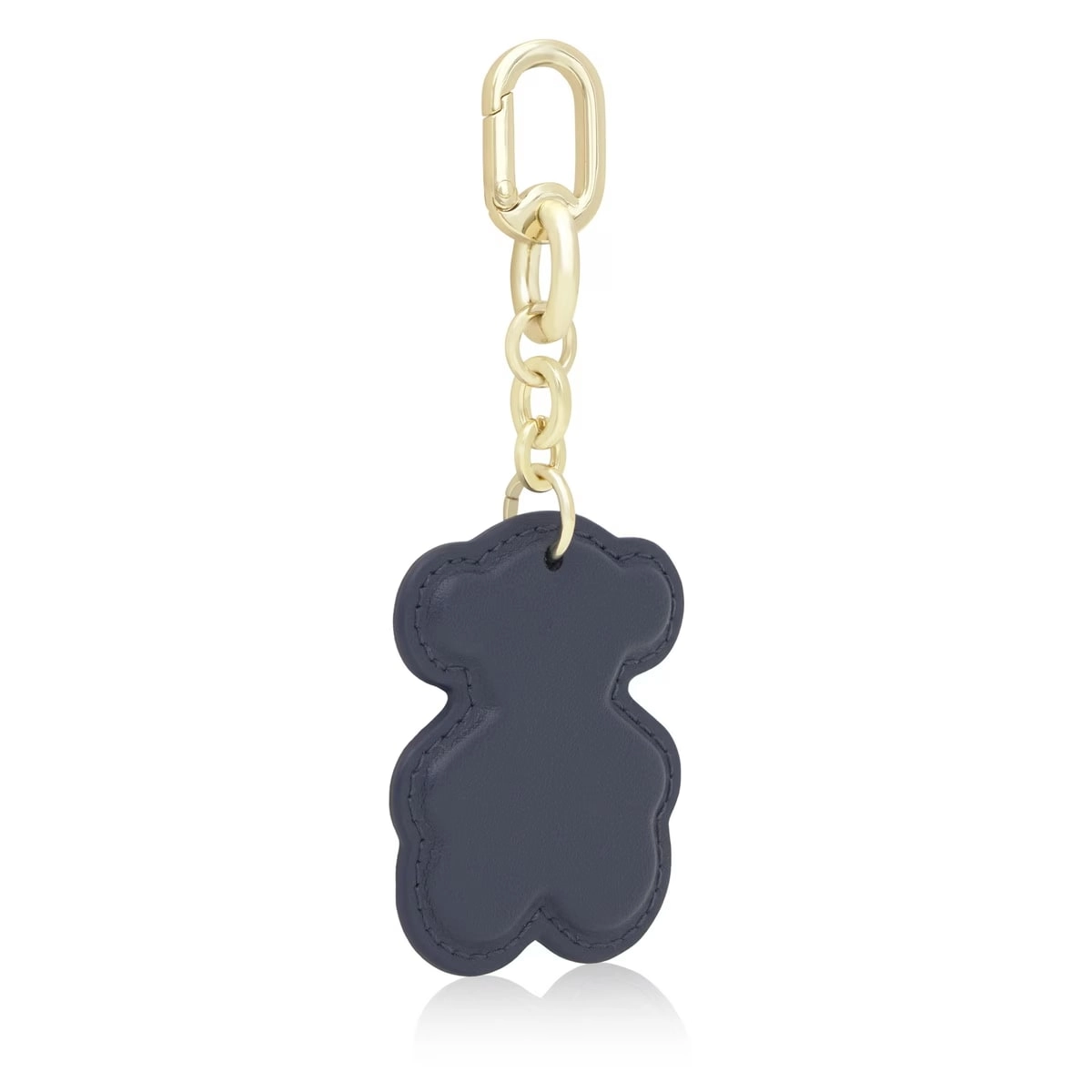 Key ring / 2002309033