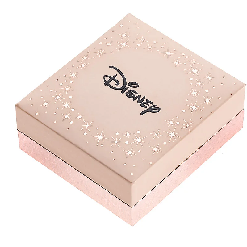 Disney 9K Gold Necklace / CG00000ZWLL