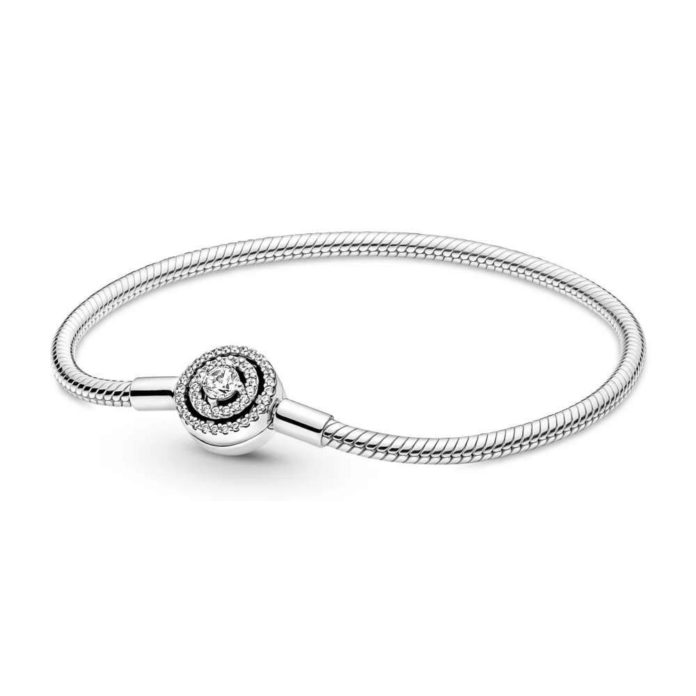 Bracelet/590038C01-18