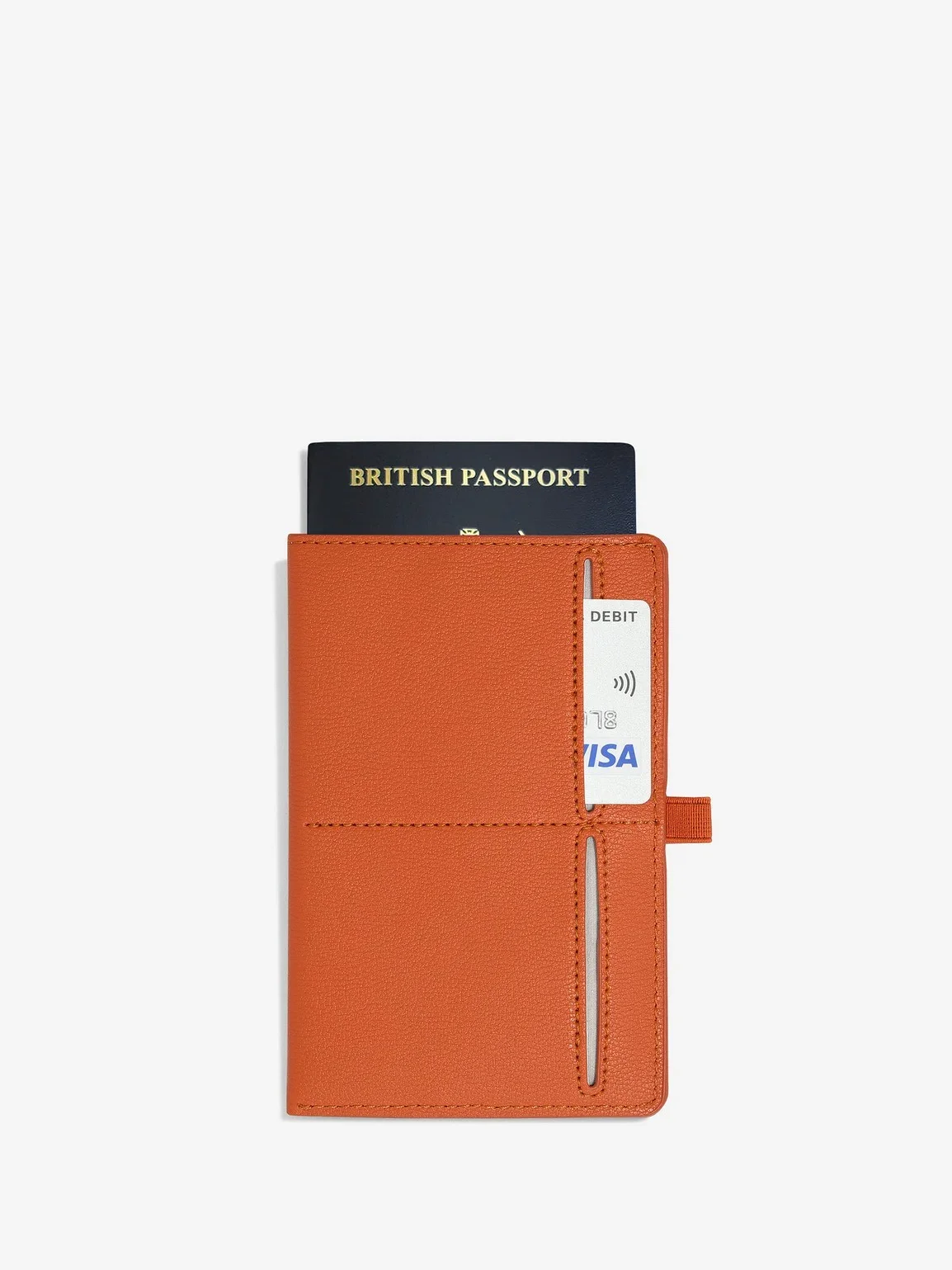 Passport Case/76191