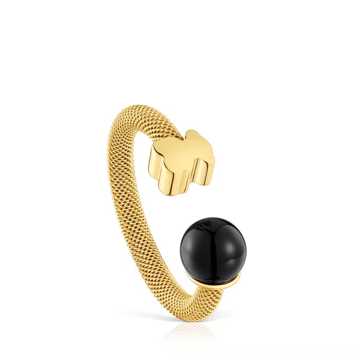 Ring / 1004507711