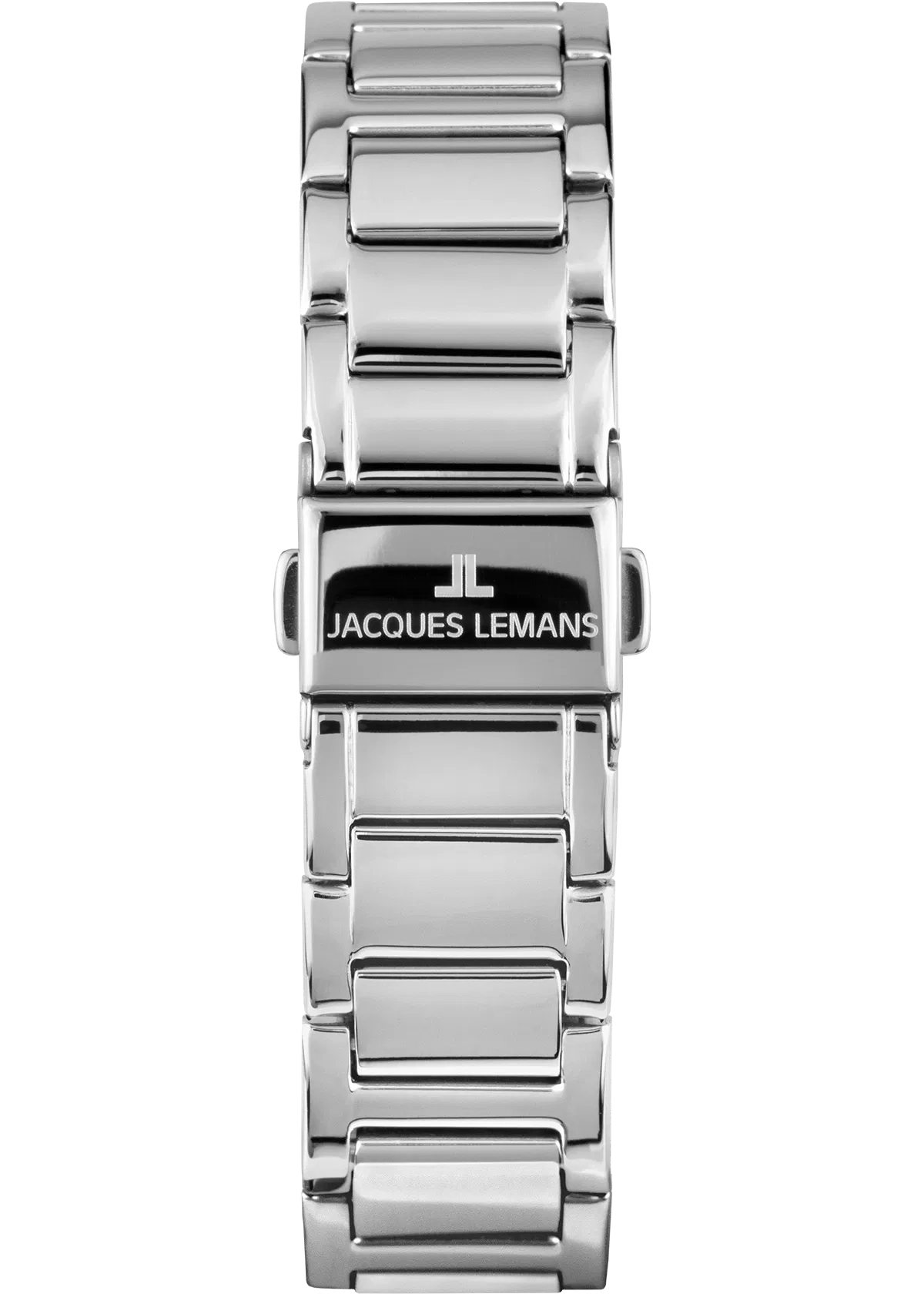 Quartz Wristwatch / 1-2194D