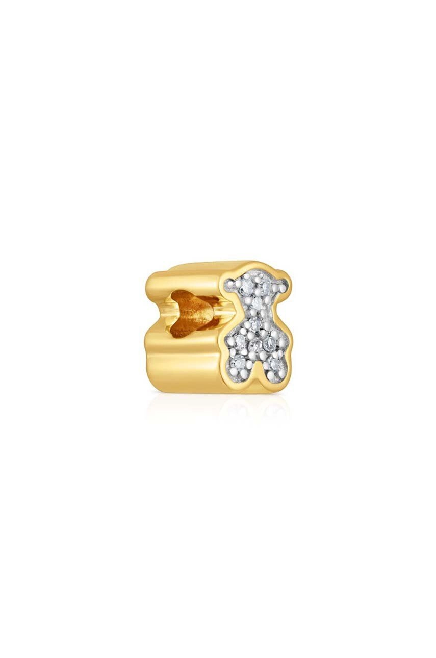 Pendant / 1004243700