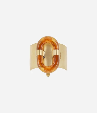 Hair-Clip / SHM26671-01CFE