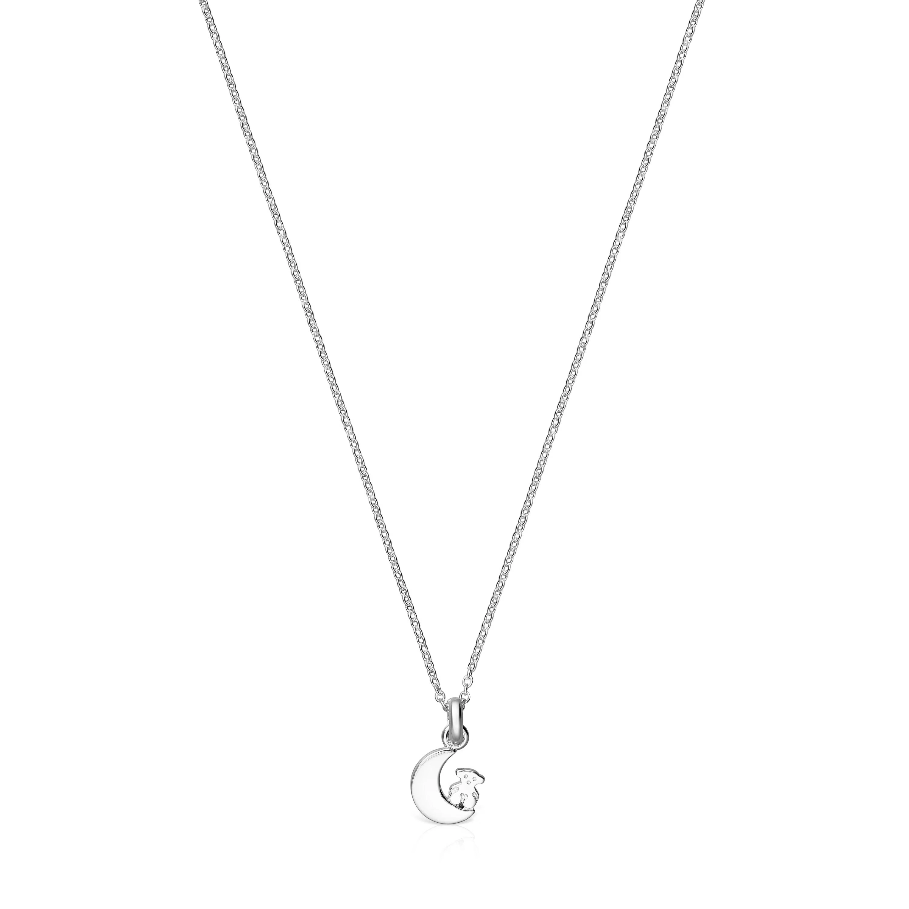 Necklace / 1004345600