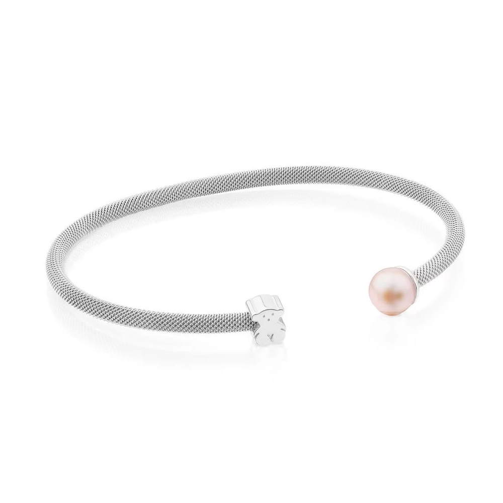 Bracelet/613101500