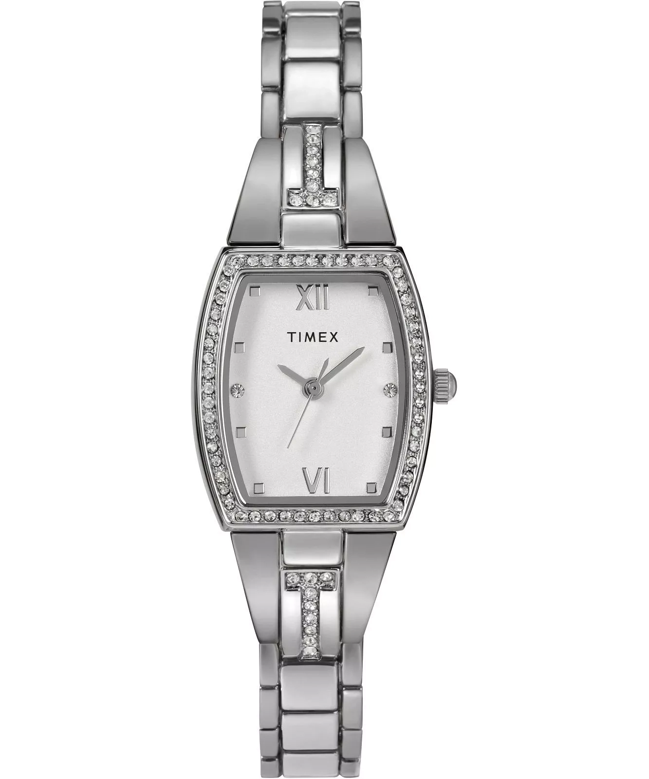 Quartz Wristwatch / TW2W95600