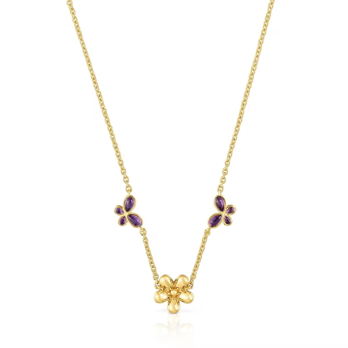 Necklace & Pendant / 1004319100