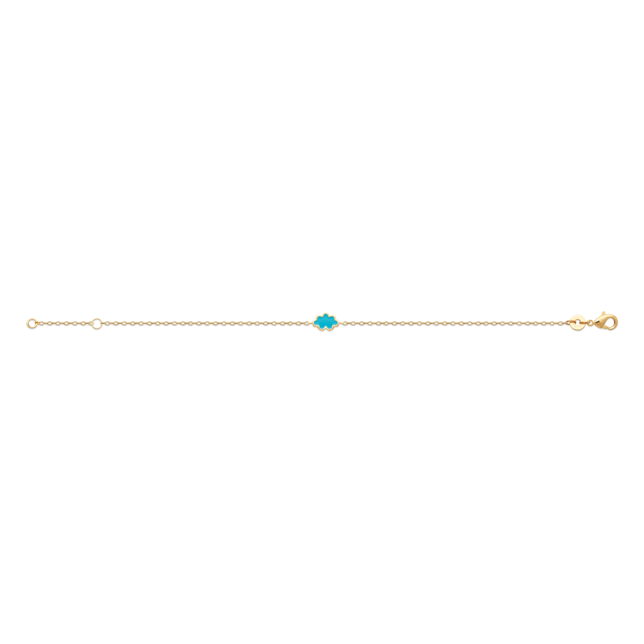 Bracelet / 92209316