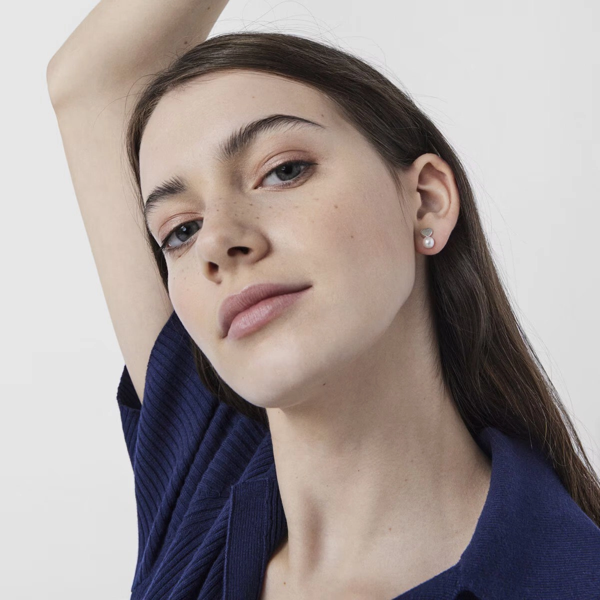 Earring / 015273500