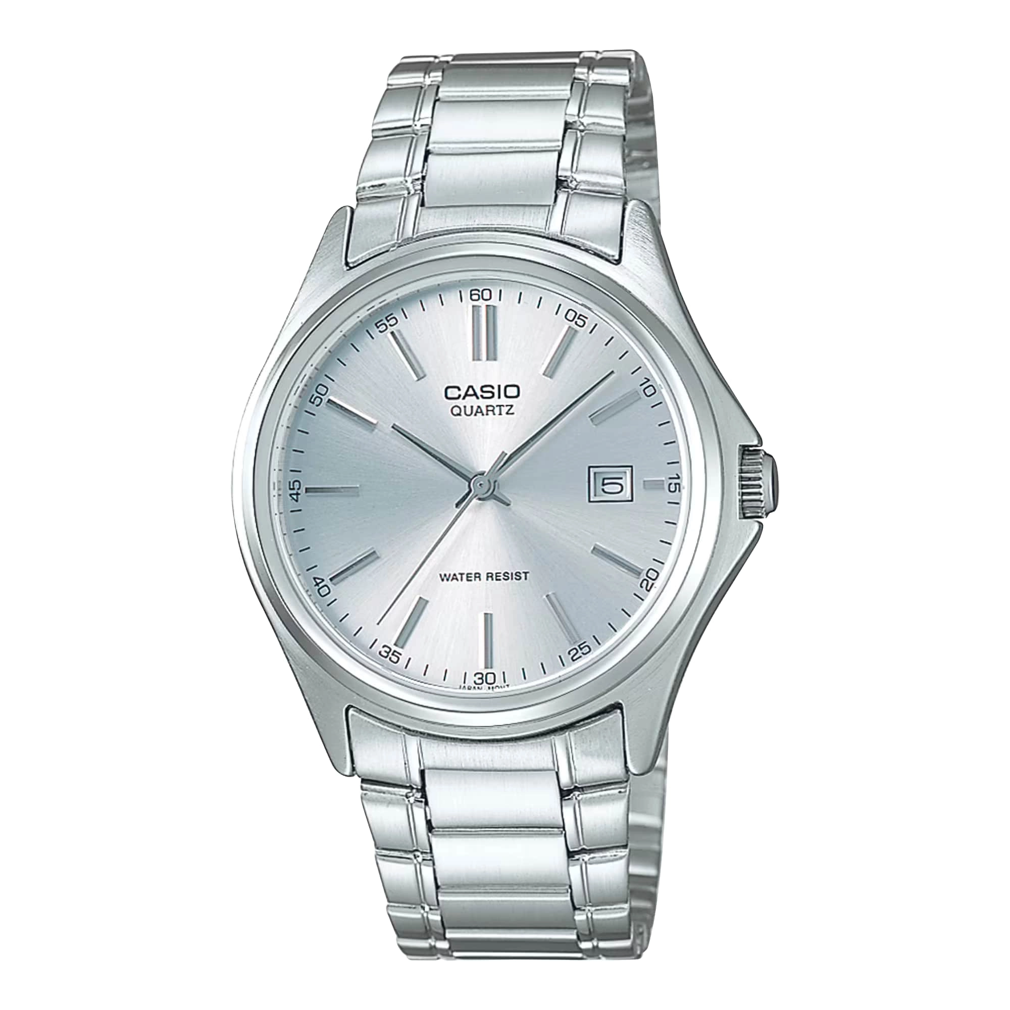Wristwatch/MTP-1183A-7ADF