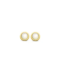 Earring/7874MW