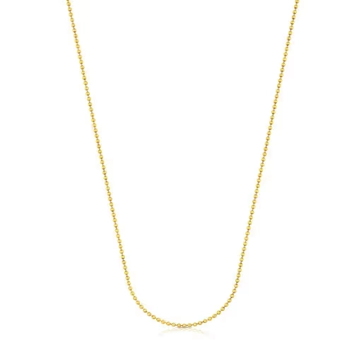 Necklace/111900120